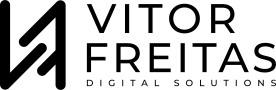 VitorGGA